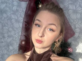 cam girl video CharoletteHeckle