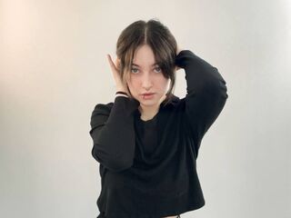 camsex photo ChasityDanaher