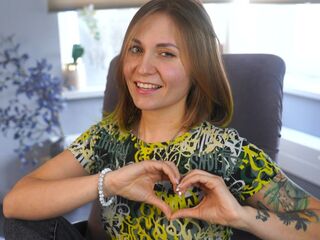 naughty cam girl masturbating ChauFullmore