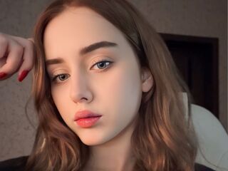 hot girl ChelseaCarl