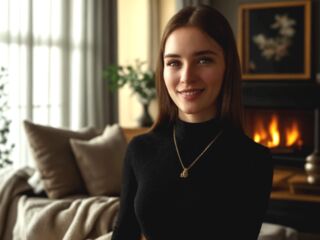 adult free chat ChelseaForster