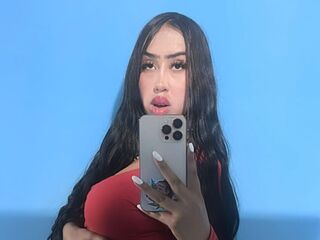 web cam live ChelseaLeroy