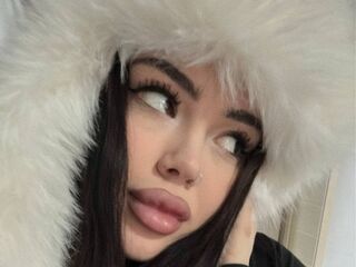 roulette chat CherlynDarm