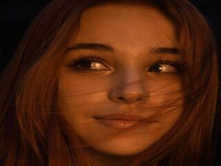 jasmin videochat CherrieBeed