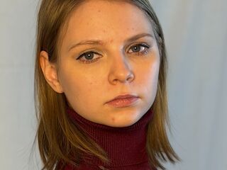 free videochat CherrieSearls