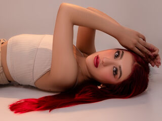 livechat CherryBuchel