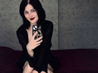 live cam show CherrylSoffer