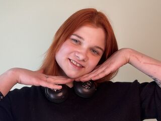 closeup pussy cam ChiaPreuitt