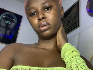 jasmin sexshow ChiciTobae