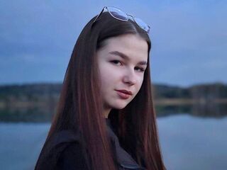 kinky cam picture ChiekoLona