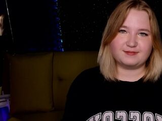 girl porn web cam ChimberWo
