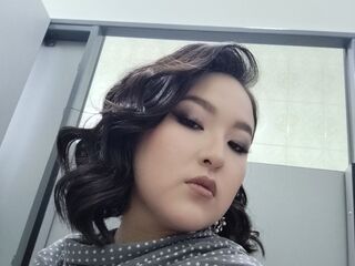 real live cam ChinaPascanik