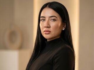 hot video chat ChloeAshford