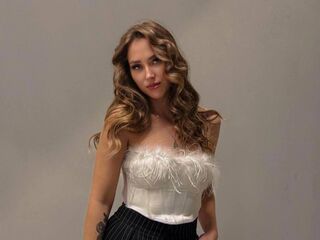 adult cam chat ChloeAudley