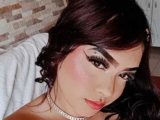 webcam hooker ChloeCosta