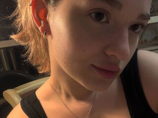 livesex cam ChloeDemaio