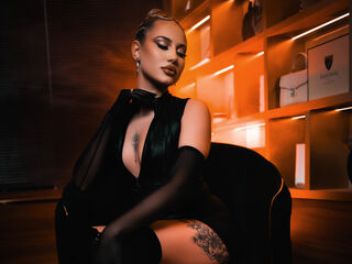 jasmin live cam ChloeGracey