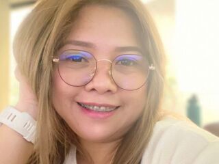 erotic webcam video ChloeJane