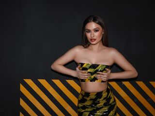 jasmin sexshow ChloeLavender