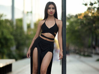 jasmin sexchat ChloeLuxs