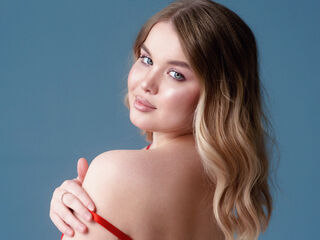 kinky webcam show ChloeMay