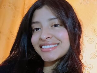 live cam girl ChloeRocher