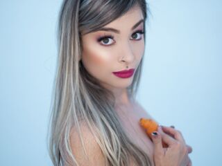 sexy camgirl picture ChloeSiree