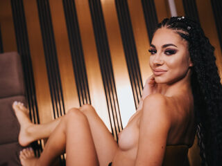 anal sex webcam show ChloeSparks