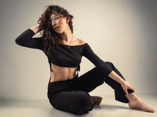 live cam girl photo ChloeSteele