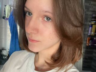 hardcore webcam sex ChristenaNelke