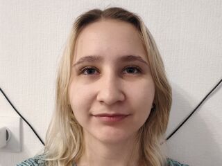 jasmin live sex show ChristiaRetterat