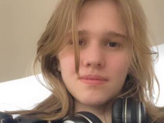 cam girl live webcam video ChristieDemaline