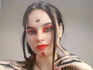 jasmin camgirl picture ChristineGrays