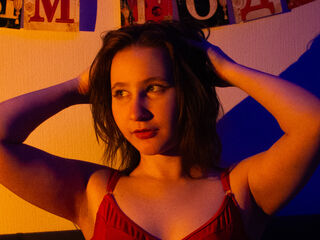 naked cam chatroom ChristyWeb