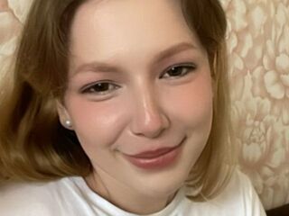 naked cam live ChunYundt