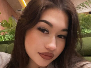 free webcam picture CiaraAncar