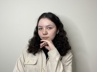 cam girl chat room CicelyPlayer