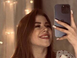 naked cam girl masturbating CieraDardagnac
