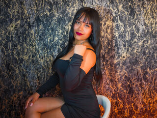webcam live sex show CiiaraWilliams