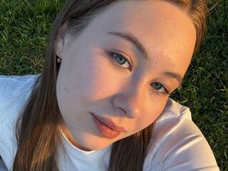 cam girl webcamsex CindyGrzesik