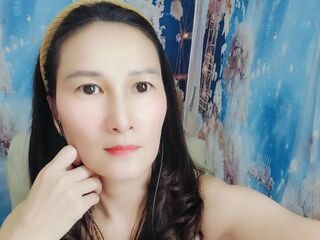camwhore masturbating with dildo Cindylovegirl