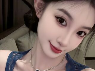 camgirl webcam sex picture ClaraElla