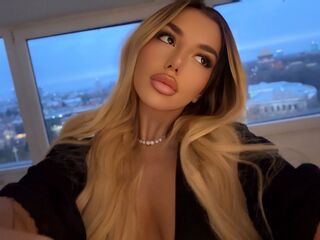 fingering cam whore ClaraHazel