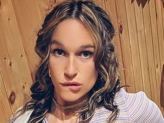 camgirl webcam sex picture ClaraLaFontaine