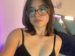 camgirl webcam ClaraVidal