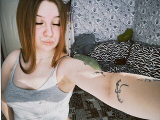 cam chat ClaraWeston