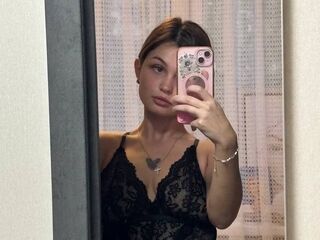 free cam sex ClareHoop