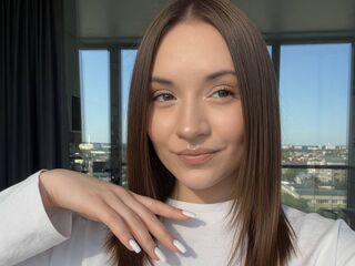 livesex cam ClarethaPeffer