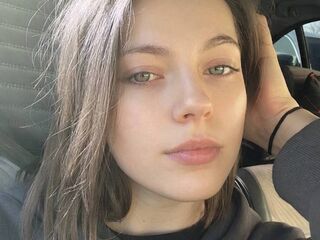 naked girl with cam ClarettaZinno