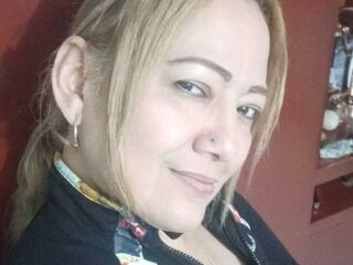 hot chat room ClauBowie